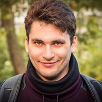 Отзыв от Борис - виза ДТВ