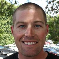 Отзыв от Карим - Visa DTV